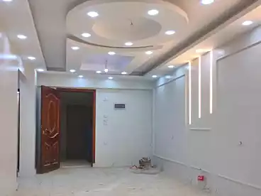 شقق للبيع في شارع 27، النزهة 2، 100 متر