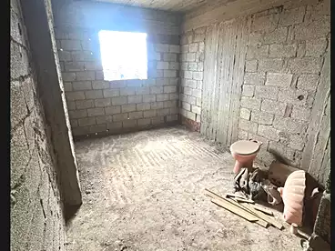 شقق للبيع في شماعه، السيوف، 75 متر