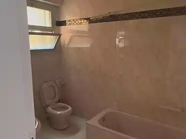 Duplex For rent in Ahmed El Zomor St., 8th Zone, 300 sqm