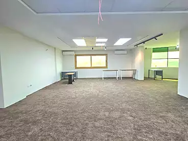 مكاتب للإيجار في شارع اللاسلكي، المعادي الجديدة، 400 متر