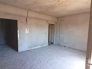For sale in Centre Ville - Hyde Park Compound, Hyde Park Compound, 108 sqm