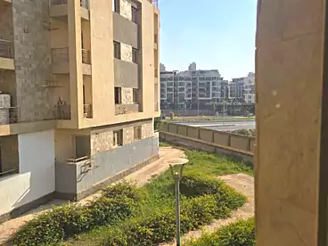 شقق للإيجار في دار مصر الأندلس، دار مصر، 130 متر