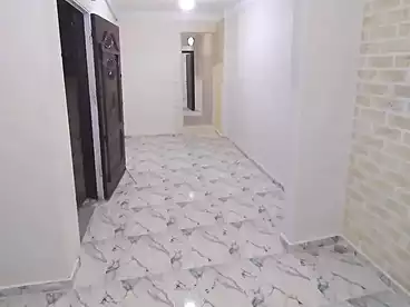 شقق للبيع في الفلكي، السيوف، 65 متر
