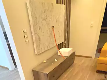 Apartment For sale in Gardenia City, Compounds in Nasr City, 130 sqm