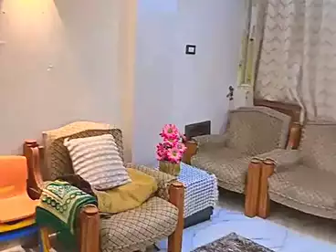 عقارات للبيع في سيدي بشر بحري، سيدي بشر، 75 متر