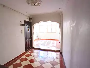 شقق للبيع في الفلكي، السيوف، 70 متر