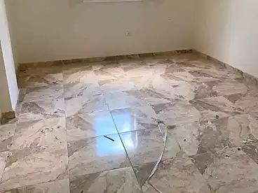 شقق للبيع في شارع الحنفية، البيطاش، 80 متر