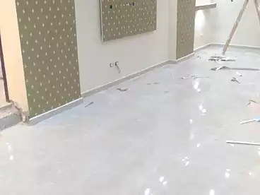 Apartments For sale in El Mostashfa St., El Talbeya, 185 sqm