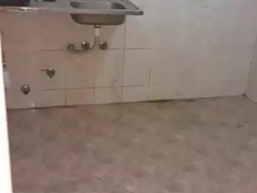 Apartments For rent in El Mariotia Canal St., El Mariotia, 96 sqm