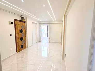 شقق للبيع في الفلكي، السيوف، 85 متر