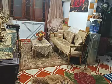 شقق للبيع في شارع محمد نجيب، سيدي بشر بحري، 80 متر