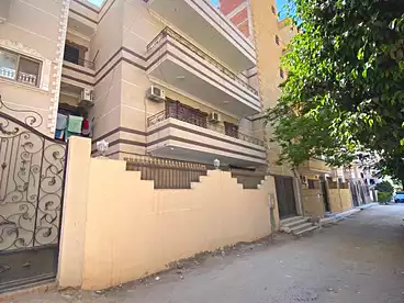 Properties For sale in Al Hay Al Khames wa Eshroon, 10th of Ramadan, 200 sqm