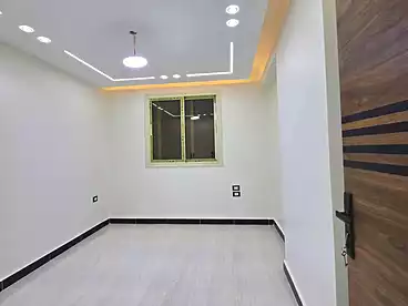 Apartments For sale in El Lebeny, El Haram, 160 sqm