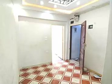شقق للبيع في الفلكي، السيوف، 65 متر
