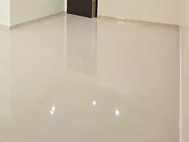 Administrative For rent in El Haram St., El Haram, 160 sqm