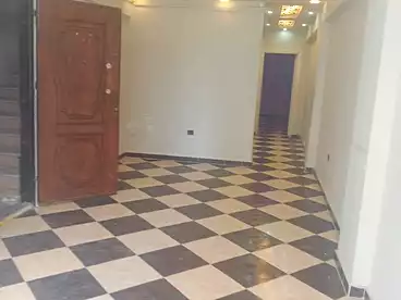 Apartments For rent in Abu Yusuf, Al Agamy, 80 sqm