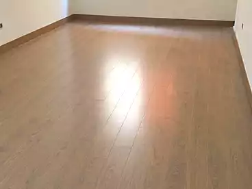 Apartments For rent in El Mesaha, El Haram, 170 sqm