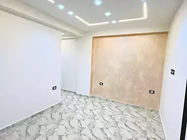 شقق للبيع في شارع 16 الاصلاح، الفلكي، 70 متر