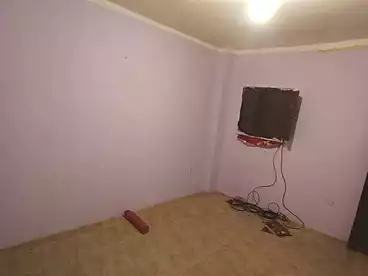 Apartments For rent in El Eshrein St., Ain Shams El Sharkia, 100 sqm