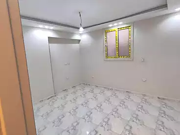 شقق للبيع في شارع 27، النزهة 2، 140 متر