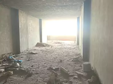 شقق للبيع في المريوطية، فيصل، 180 متر