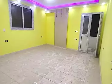 Apartments For sale in El Haram, Greater Cairo, 160 sqm