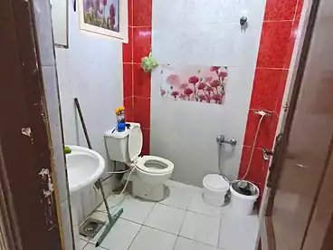 Chalets For sale in El Bitash, Al Agamy, 85 sqm