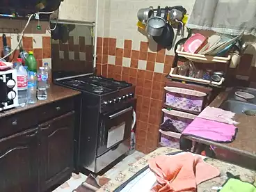 شقق للبيع في شارع مسجد سيدي بشر، سيدي بشر بحري، 100 متر