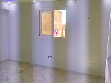 شقق للبيع في شارع قصر القويري، الهانوفيل، 110 متر