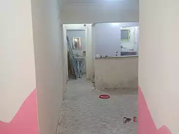شقق للبيع في الهانوفيل، العجمي، 120 متر