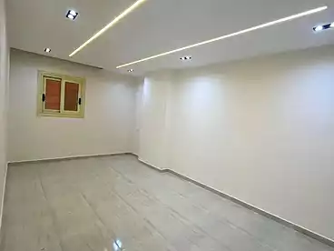شقق للبيع في بيانكي، البيطاش، 160 متر
