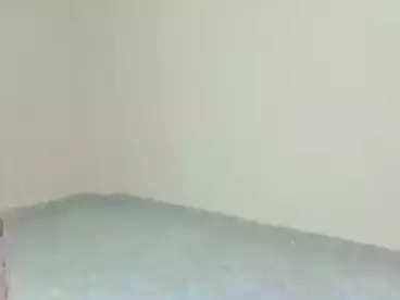شقق للبيع في شارع حمد ياسين، الطوابق، 110 متر