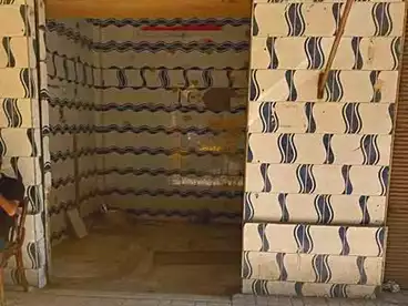 محلات للبيع في محرم بك، الاسكندرية، 9 متر