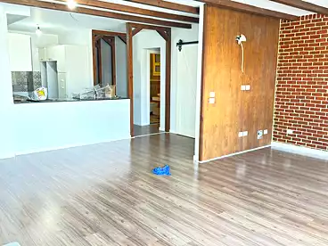 إداري للإيجار في ريحانة بلازا - مرشدي جروب، كمبوند بالمعادي، 160 متر
