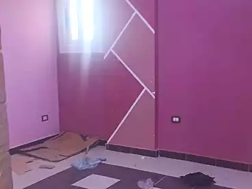 شقق للبيع في شارع الورشة، الهانوفيل، 75 متر