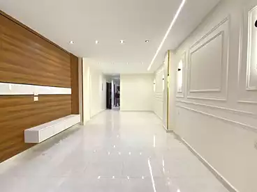 Apartments For sale in El Lebeny, El Haram, 170 sqm