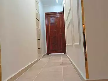 شقق للبيع في شارع قصر القويري، الهانوفيل، 95 متر