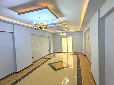 شقق للبيع في الفلكي، السيوف، 120 متر