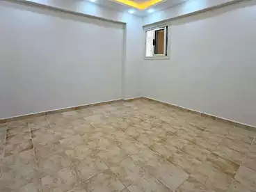 Properties For sale in 6 October St., El Asafra, 100 sqm