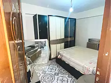 شقق للبيع في الفلكي، السيوف، 110 متر