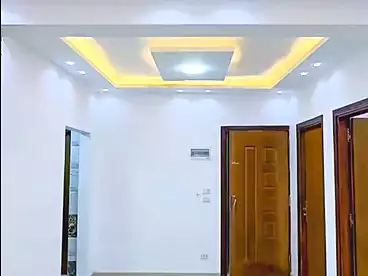 Administrative For sale in Moharram Bey, Alexandria, 115 sqm
