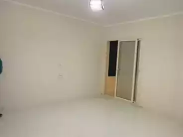 Apartments For sale in El Ikhlas St., El Mariotia, 160 sqm