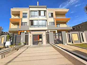 Properties For sale in Emtedad Gharb El Golf, Gharb El Golf, 335 sqm