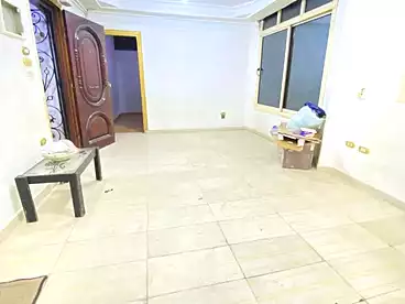 Apartments For rent in Khatem El Morsalin St, Tersa, 120 sqm
