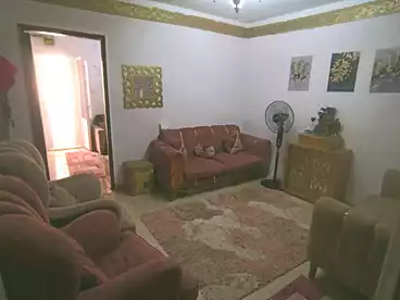 شقق للبيع في الفلكي، السيوف، 70 متر