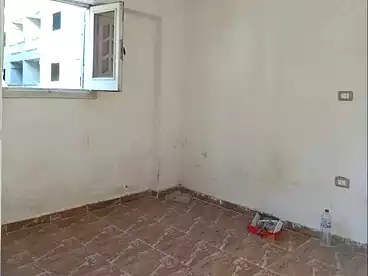 شقق للإيجار في الفلكي، السيوف، 120 متر
