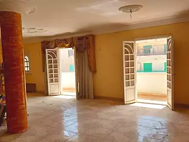 شقق للبيع في العجمي، الاسكندرية، 180 متر