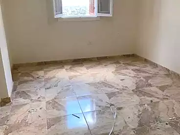 شقق للبيع في شارع الحنفية، البيطاش، 80 متر