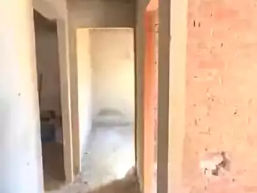 شقق للبيع في أبو يوسف، العجمي، 100 متر
