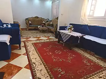 روف للبيع في البيطاش، العجمي، 250 متر